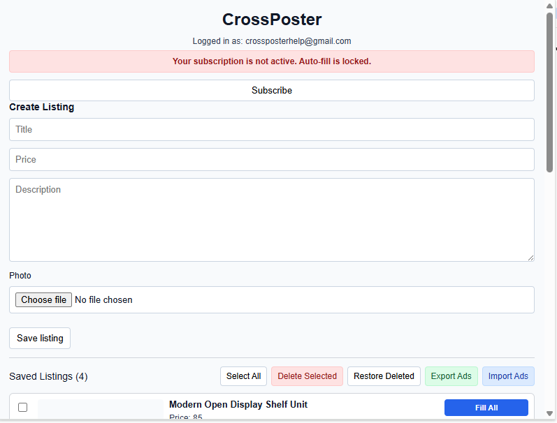screenshot 2026 05 22 212209.webp